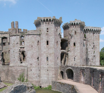 Castle Castle
